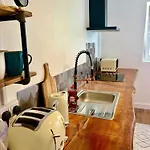 Art Deco House Oceanview * Wicklow