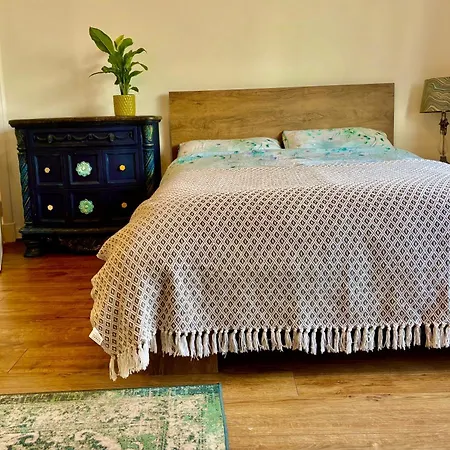 Art Deco House Oceanview Wicklow